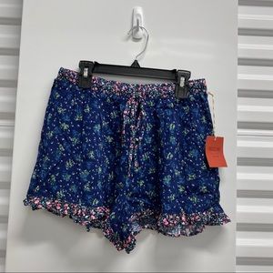 Mossimo Shorts